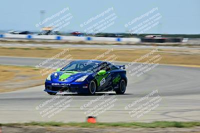 media/May-24-2025-Turn8 Trackdays (Sat) [[034586b55d]]/5 Inter 1/Session 3 (Sweeper)/
